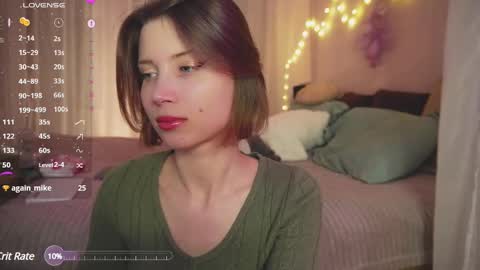 L I A online show from 03/09/25, 05:49