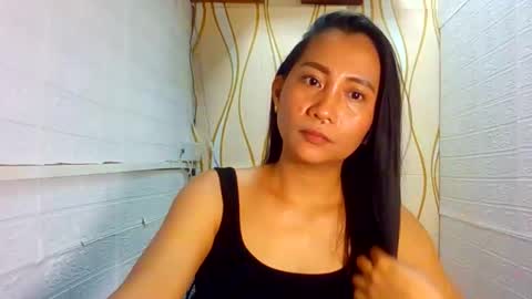 Snapshot of shinecathy chatting on 09/24/25, 10:13 shine online show from 09/24/25, 10:13