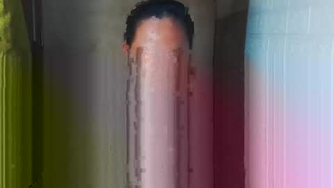 Snapshot of shinecathy chatting on 10/05/25, 03:16 shine online show from 10/05/25, 03:16