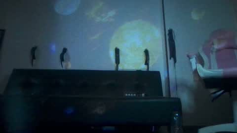 Snapshot of shineex chatting on 02/08/25, 05:40 Shinee online show from 02/08/25, 05:40