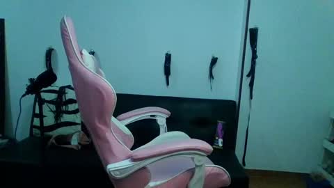 Snapshot of shineex chatting on 02/12/25, 04:54 Shinee online show from 02/12/25, 04:54