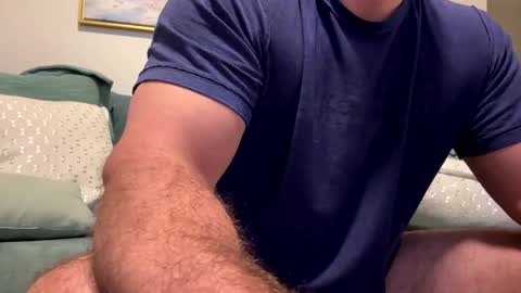 Snapshot of shines08092 chatting on 10/10/25, 01:59 shines08092 online show from 10/10/25, 01:59