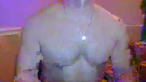 Snapshot of shines08092 chatting on 03/25/26, 02:39 shines08092 online show from 03/25/26, 02:39