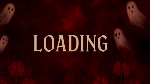 Snapshot of shinii0 chatting on 09/24/25, 10:51 shinii0 online show from 09/24/25, 10:51