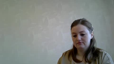 shining_mermaid online show from 06/03/26, 06:38