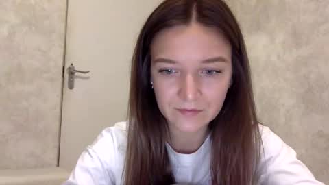 Jesica online show from 10/08/25, 07:55