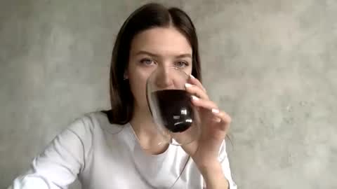 Jesica online show from 02/08/26, 11:02