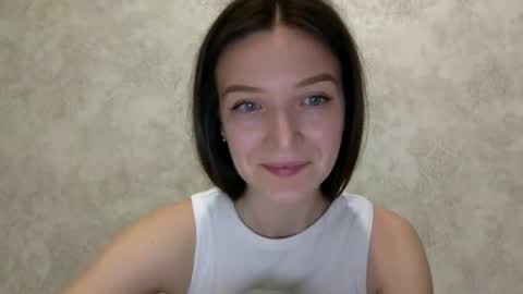 Snapshot of shining_pearl chatting on 04/03/26, 07:34 Jesica online show from 04/03/26, 07:34