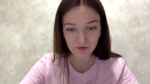 Snapshot of shining_pearl chatting on 04/05/26, 07:11 Jesica online show from 04/05/26, 07:11