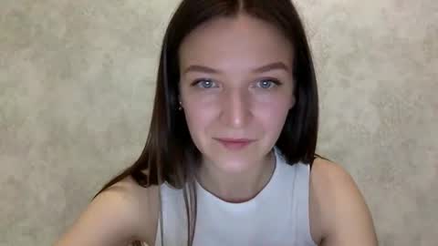 Snapshot of shining_pearl chatting on 04/06/26, 06:53 Jesica online show from 04/06/26, 06:53