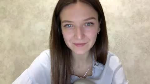 Snapshot of shining_pearl chatting on 04/07/26, 07:14 Jesica online show from 04/07/26, 07:14