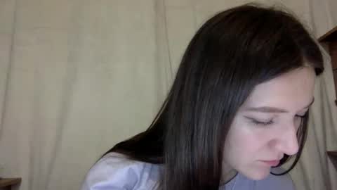 Snapshot of shining_pearl chatting on 04/11/26, 07:51 Jesica online show from 04/11/26, 07:51