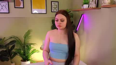 Snapshot of shininglexi chatting on 05/14/26, 08:21 shininglexi online show from 05/14/26, 08:21