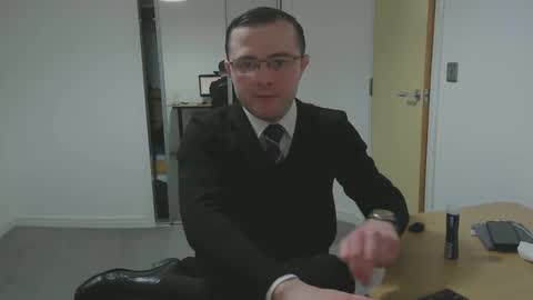 shinjisan0 online show from 05/04/26, 12:50