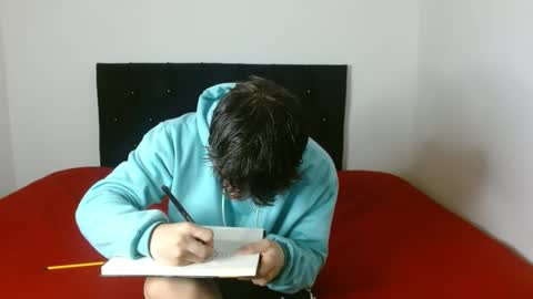 Snapshot of shinobi_grey chatting on 02/21/25, 04:48  .. shinobi .. online show from 02/21/25, 04:48