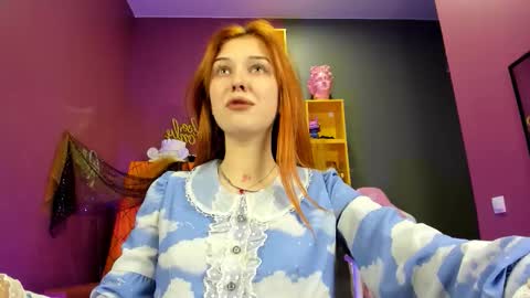 Bell 3 Next broadcast  online show from 11/10/25, 02:49