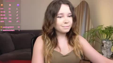 Snapshot of shiny_bell chatting on 05/28/26, 07:16 Bell 3 Next broadcast online show from 05/28/26, 07:16