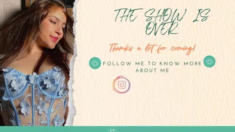 Next stream  3 Dic 2024 - Start 1900  Mountain Time MT online show from 12/18/24, 04:31