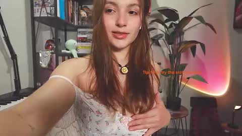 Next stream  3 Dic 2024 - Start 1900  Mountain Time MT online show from 09/11/25, 01:39