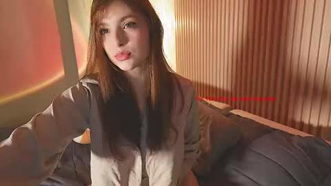 Next stream  3 Dic 2024 - Start 1900  Mountain Time MT online show from 10/05/25, 02:10