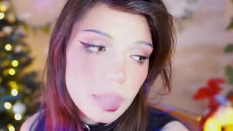 JennyMira   THANK YOU FOR 77 777  online show from 01/03/25, 12:11