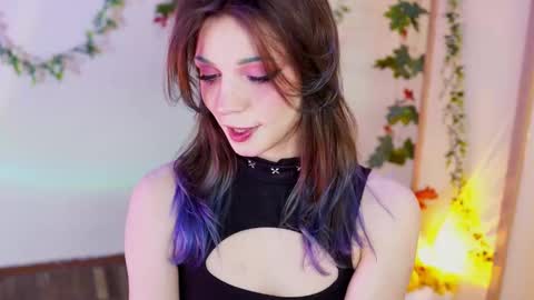 JennyMira   THANK YOU FOR 77 777  online show from 01/27/25, 10:49