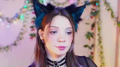 JennyMira   THANK YOU FOR 77 777  online show from 02/12/25, 12:05