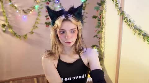 JennyMira   THANK YOU FOR 77 777  online show from 09/30/25, 12:26