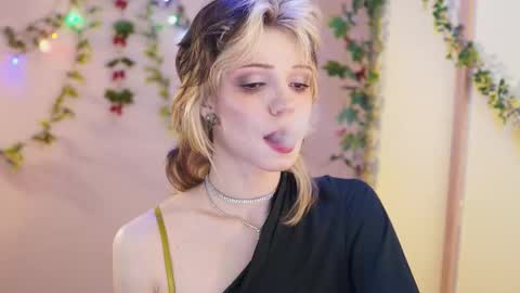 JennyMira   THANK YOU FOR 77 777  online show from 11/09/25, 12:53