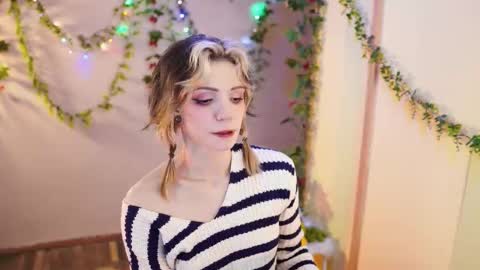 JennyMira   THANK YOU FOR 77 777  online show from 11/14/25, 11:46