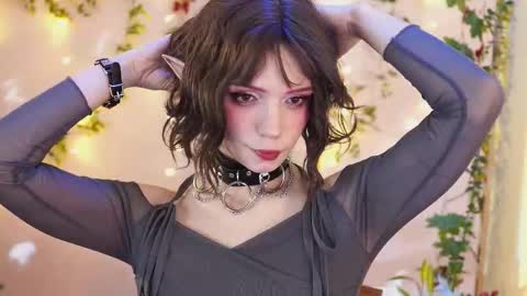 JennyMira   THANK YOU FOR 77 777  online show from 12/15/25, 11:53