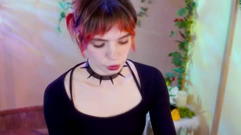 Snapshot of shiny_jail chatting on 04/12/26, 10:15 JennyMira THANK YOU FOR 77 777 online show from 04/12/26, 10:15