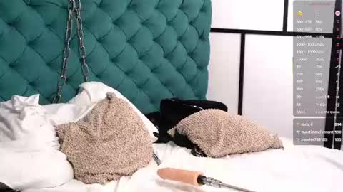 Snapshot of shiny_lily chatting on 07/26/26, 07:54 Aurora Lexi Daniela Wendynew online show from 07/26/26, 07:54