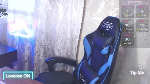 Victoria online show from 05/02/26, 07:46