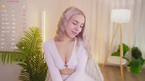 Julia online show from 12/02/25, 06:52