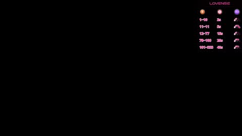 Julia online show from 12/18/25, 06:41