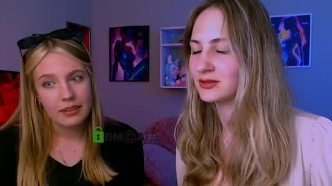 Kaya online show from 04/14/26, 01:50