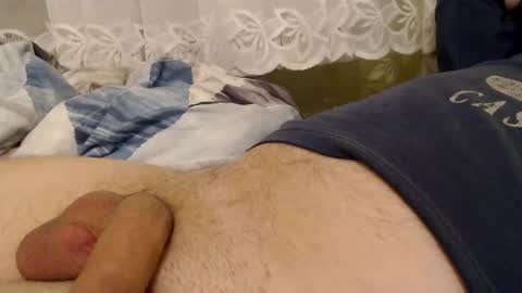 Snapshot of shinymr chatting on 12/13/24, 02:32 Shiny Mr online show from 12/13/24, 02:32