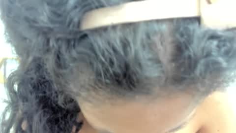 shira_sexylove online show from 01/17/25, 01:15