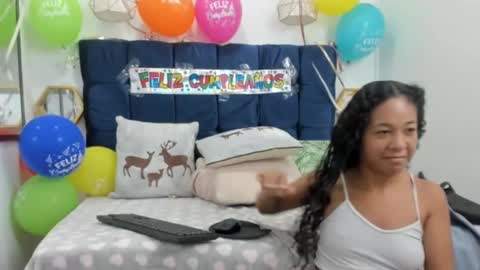 shira_sexylove online show from 01/24/25, 10:19