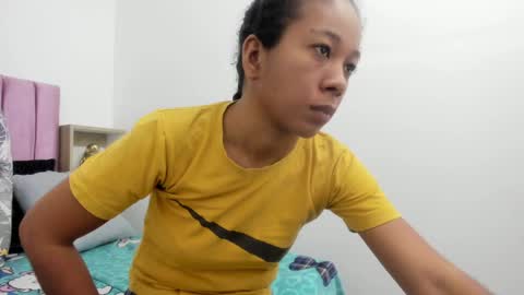 shira_sexylove online show from 02/07/25, 10:50