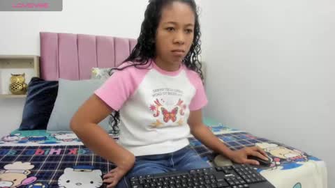 shira_sexylove online show from 02/14/25, 11:53
