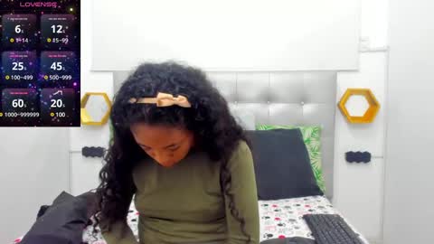 shira_sexylove online show from 02/23/25, 10:53