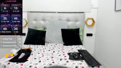 shira_sexylove online show from 02/27/25, 03:04