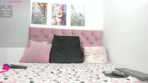 shira_sexylove online show from 10/03/25, 12:07