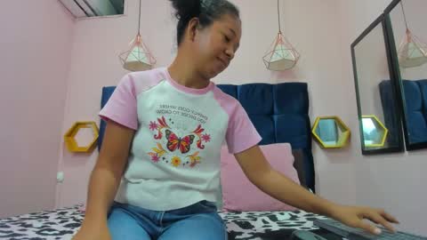 shira_sexylove online show from 11/30/25, 11:42