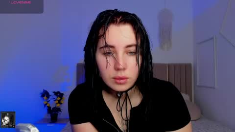 Snapshot of shiraazsh chatting on 05/01/26, 10:09 shiraazsh online show from 05/01/26, 10:09