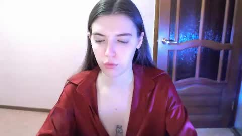 Snapshot of shiraha___rafieru chatting on 02/10/26, 09:08 shiraha___rafieru online show from 02/10/26, 09:08