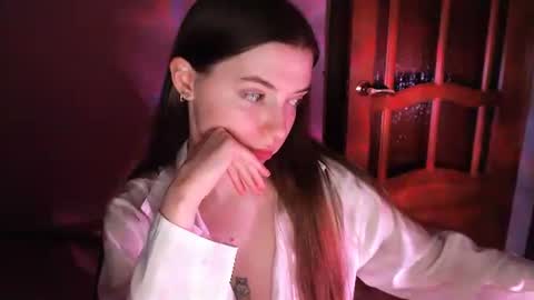 Snapshot of shiraha___rafieru chatting on 02/16/26, 11:12 shiraha___rafieru online show from 02/16/26, 11:12