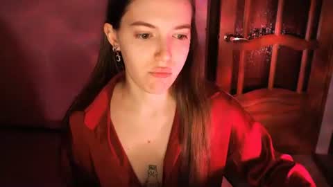 Snapshot of shiraha___rafieru chatting on 02/17/26, 10:27 shiraha___rafieru online show from 02/17/26, 10:27